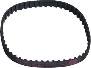 Bol KENWOOD COURROIE EPAISSE DENTEE ROBOT KENWOOD KM