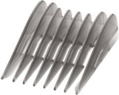 Couteau CALOR PEIGNE 9 mm TONDEUSE A CHEVEUX ROWENTA P