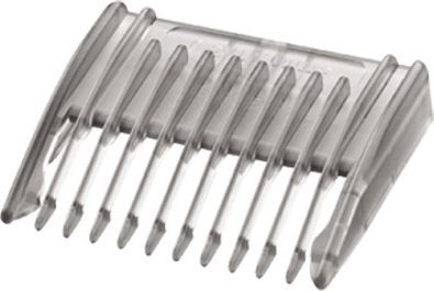 Couteau CALOR PEIGNE 3 mm TONDEUSE A CHEVEUX ROWENTA P Couteau CALOR PEIGNE 3 mm TONDEUSE A CHEVEUX ROWENTA P