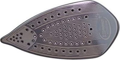 Pièce détachée CALOR SEMELLE DE FER CENTRALE VAPEUR CALOR