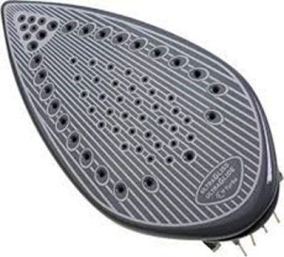 Pièce détachée CALOR SEMELLE DE FER CENTRALE VAPEUR CALOR