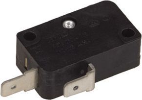 Pièce détachée CALOR INTERRUPTEUR DE FER CENTRALE VAPEUR CALO