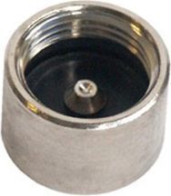 Pièce détachée CALOR BOUCHON DE CUVE CENTRALE VAPEUR CALOR 00