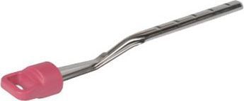 Pièce détachée CALOR BOUCHON CENTRALE VAPEUR PRO EXPRESS CALO