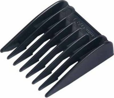 Couteau CALOR SABOT 6 m/m TONDEUSE LOGIC CALOR