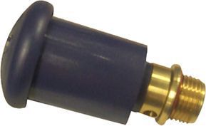 Pièce détachée CALOR BOUCHON CENTRALE VAPEUR CALOR GV5150