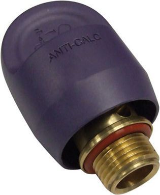 Pièce détachée CALOR BOUCHON CENTRALE VAPEUR CALOR  00111587