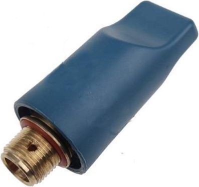 Pièce détachée CALOR BOUCHON DE CHAUDIERE CENTRALE VAPEUR CAL