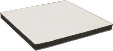 Filtre PHILIPS-SAECO FILTRE A AIR ASPIRATEUR VISION  MOBILO P