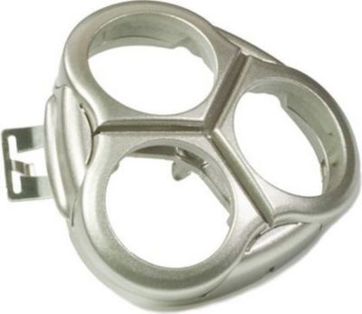 Couteau PHILIPS-SAECO FLASQUE DE RASOIR PHILIPS  03605810 Couteau PHILIPS-SAECO FLASQUE DE RASOIR PHILIPS  03605810