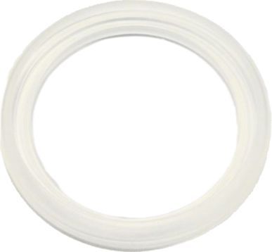 Verseuse PHILIPS-SAECO JOINT Diam.85m/m COUVERCLE SENSEO PHILIP