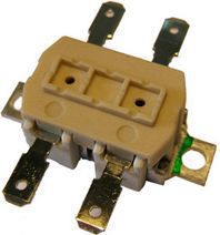 Pièce détachée DOMENA THERMOSTAT SECURITE 180/280 degres ASTOR