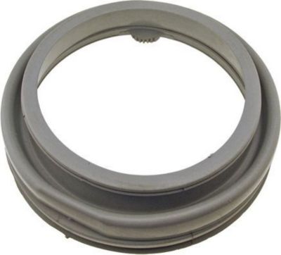 Joint ARISTON JOINT DE HUBLOT LAVE LINGE INDESIT C0009