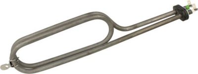 Thermoplongeur ARISTON THERMOPLONGEUR 1500W  LAVANTE-SECHANTE H Thermoplongeur ARISTON THERMOPLONGEUR 1500W  LAVANTE-SECHANTE H