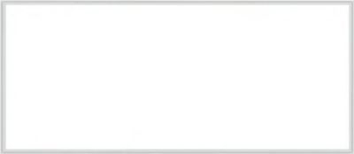 Joint de porte ARISTON JOINT PORTE REFRIGERATEUR 554x1247  ARIS