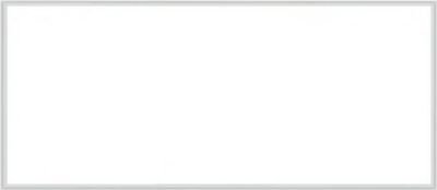 Joint de porte ARISTON JOINT PORTE REFRIGERATEUR 554x1247  ARIS Joint de porte ARISTON JOINT PORTE REFRIGERATEUR 554x1247  ARIS