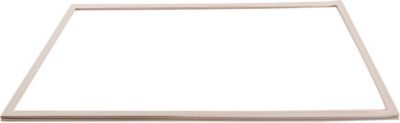 Joint de porte ARISTON JOINT PORTE REFRIGERATEUR 552x925 POLAR Joint de porte ARISTON JOINT PORTE REFRIGERATEUR 552x925 POLAR