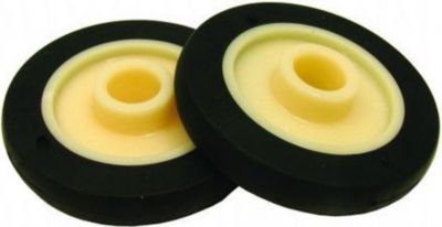 Capteur ROSIERES GALETS SUPPORT TAMBOUR x2 SECHE-LINGE HO