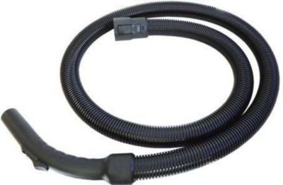 Flexible KARCHER FLEXIBLE ASPIRATEUR KARCHER A2204 - A255