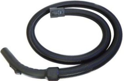 Flexible KARCHER FLEXIBLE ASPIRATEUR KARCHER A2204 - A255 Flexible KARCHER FLEXIBLE ASPIRATEUR KARCHER A2204 - A255