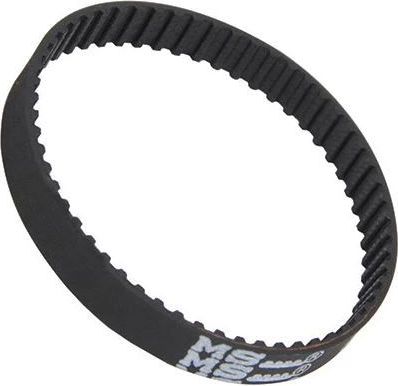 Courroie ELECTROLUX COURROIE DE TRANSMISSION POUR COMBINE AS Courroie ELECTROLUX COURROIE DE TRANSMISSION POUR COMBINE AS