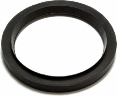 Joint ARISTON JOINT DE RESISTANCE 90/70 x 9  CHAUFFE-E