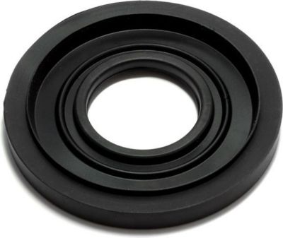 Joint ARISTON JOINT DE RESISTANCE Diam.90 Ep. 9,5 m/m