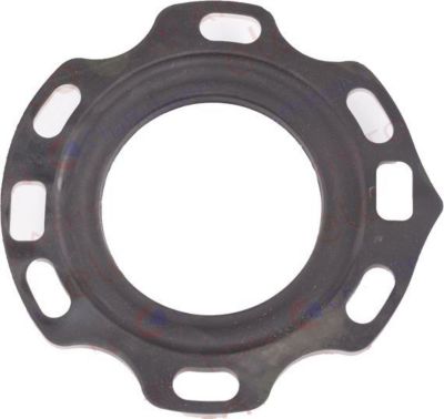 Joint ARISTON JOINT DE RESISTANCE Diam.105  CHAUFFE-EA