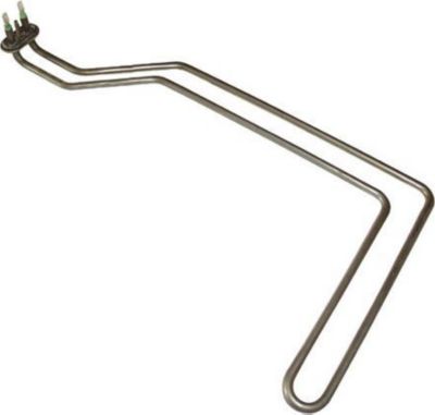 Résistance ELECTROLUX RESISTANCE 2100W LAVE-VAISSELLE ELECTROL