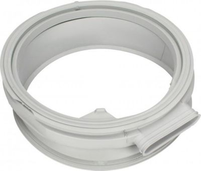 Joint ROSIERES JOINT DE HUBLOT LAVE-LINGE CANDY Joint ROSIERES JOINT DE HUBLOT LAVE-LINGE CANDY