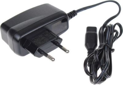 Cordon KARCHER CHARGEUR 5V NETTOYEUR VITRES KARCHER WV2 Cordon KARCHER CHARGEUR 5V NETTOYEUR VITRES KARCHER WV2