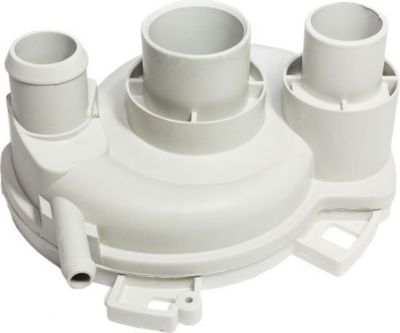 Pompe de cyclage ARISTON CORPS DE POMPE CYCLAGE LAVE-VAISSELLE  A