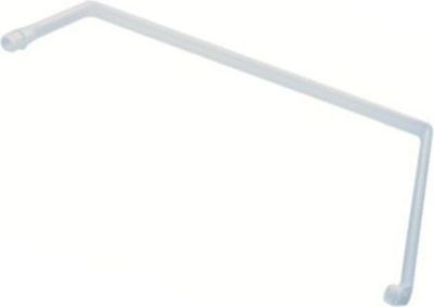 Bras de lavage ARISTON CAME ALIMENTION BRAS LAVAGE SUPERIEUR LA