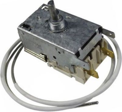 Thermostat ARISTON THERMOSTAT K59 L4074 / A030119 REFRIGERA