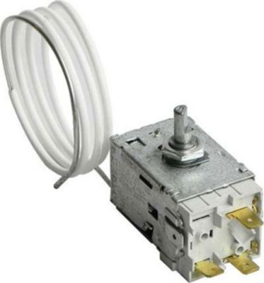 Thermostat ARISTON THERMOSTAT A130175 REFRIGERATEUR INDESIT