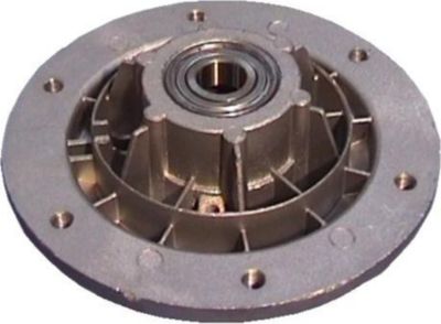 Palier ARISTON PALIER CROISILLON DE CUVE 600-800 LAVE L