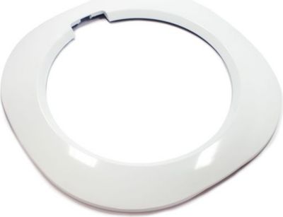 Hublot ARISTON CADRE DE HUBLOT BLANC LAVE-LINGE ARISTON Hublot ARISTON CADRE DE HUBLOT BLANC LAVE-LINGE ARISTON