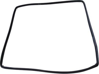 Joint de porte ARISTON JOINT PORTE 4 COTES FOUR HOTPOINT ARISTO