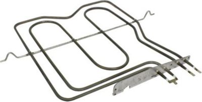 Résistance ARISTON RESISTANCE GRILL 1200+1000W FOUR ARISTON Résistance ARISTON RESISTANCE GRILL 1200+1000W FOUR ARISTON