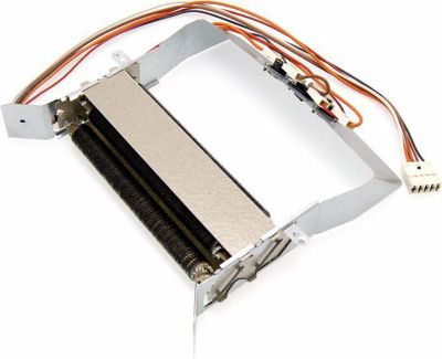 Résistance ARISTON RESISTANCE SECHE-LINGE 2300W INDESIT