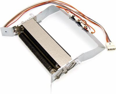 Résistance ARISTON RESISTANCE SECHE-LINGE 2300W INDESIT Résistance ARISTON RESISTANCE SECHE-LINGE 2300W INDESIT