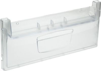 Bac à légumes ARISTON FACADE TIROIR 430x197 CONGELATEUR INDESI