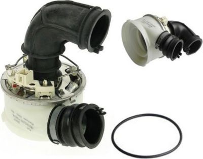 Résistance ARISTON RESISTANCE 1960W LAVE-VAISSELLE SCHOLTES