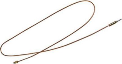 Thermostat ARISTON THERMOCOUPLE FOUR + GRILL 1300m/m  FOUR