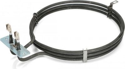 Résistance ARISTON RESISTANCE CHALEUR TOURNANTE 2800W FOUR