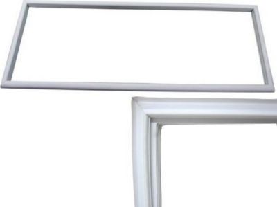 Joint de porte ARISTON JOINT DE PORTE 554x972  REFRIGERATEUR IN