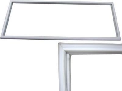 Joint de porte ARISTON JOINT DE PORTE 554x972  REFRIGERATEUR IN Joint de porte ARISTON JOINT DE PORTE 554x972  REFRIGERATEUR IN