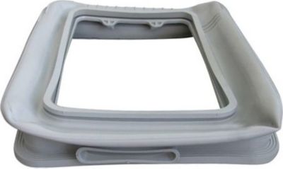 Joint ARISTON MANCHETTE LAVE-LINGE TOP  INDESIT TL EVO Joint ARISTON MANCHETTE LAVE-LINGE TOP  INDESIT TL EVO