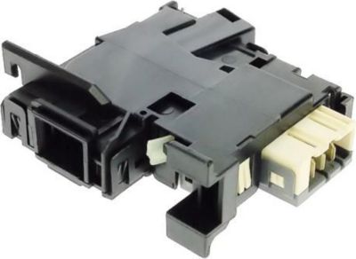 Sécurité de porte ARISTON SECURITE MICRO RETARDATEUR LAVE-LINGE TL