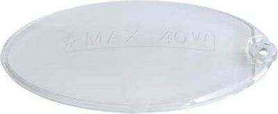 Ampoule ARISTON HUBLOT DE LAMPE HOTTE INDESIT